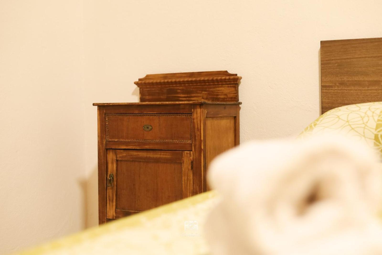 Hospedium Dlj Hostal Ben Nassar Arjona 外观 照片